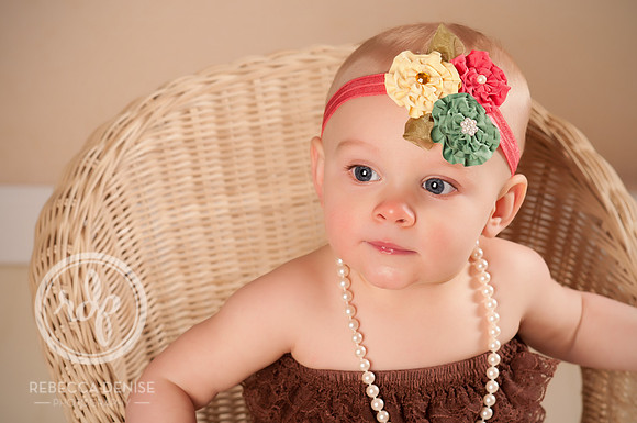 _DSC4081-Edit
