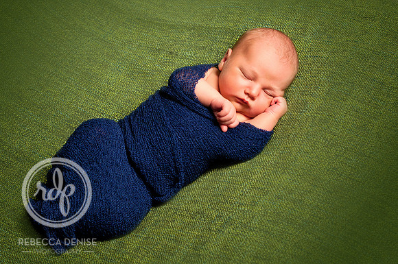 _DSC3321-Edit