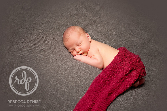 _DSC3196-Edit