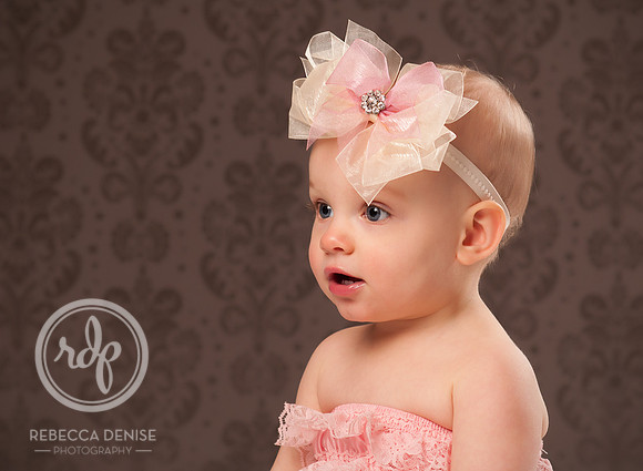 _DSC4005-Edit