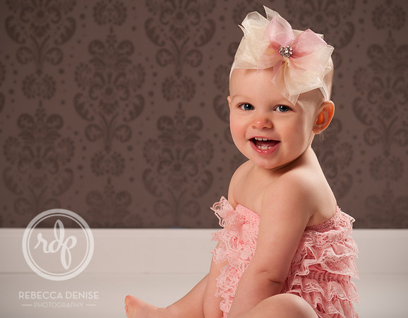 _DSC4008-Edit
