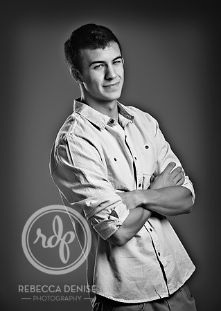 004-Edit-BW