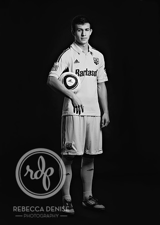 021-Edit-BW