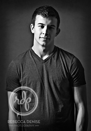 034-Edit-BW