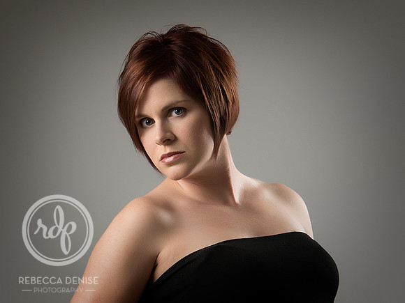DSC_3834-Edit