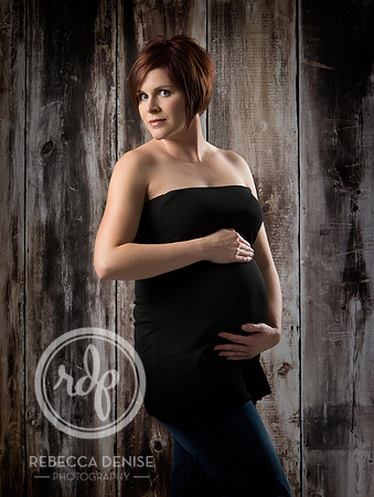 DSC_3842-Edit