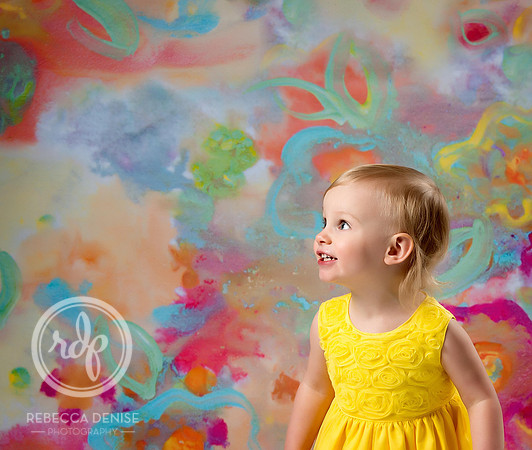 DSC_3873-Edit