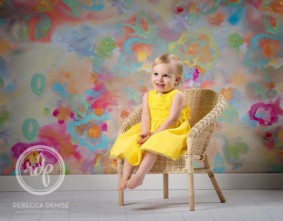 DSC_3886-Edit
