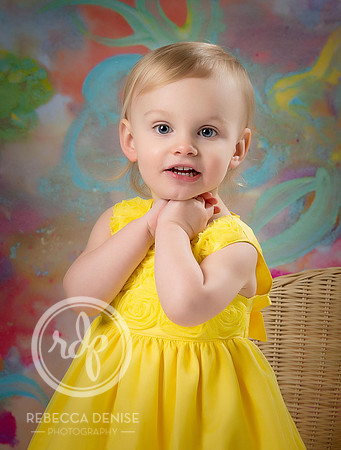 DSC_3894-Edit
