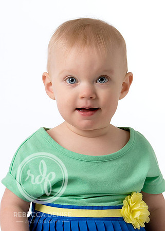 DSC_3768-Edit