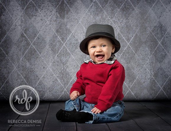 030-Edit