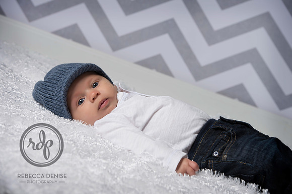 025