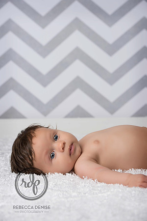 034