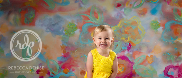 DSC_3859-Edit