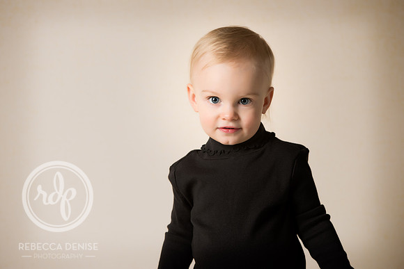 DSC_2980-Edit