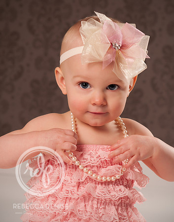 _DSC4041-Edit