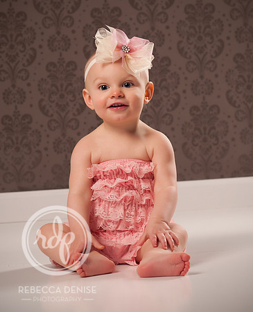 _DSC3994-Edit