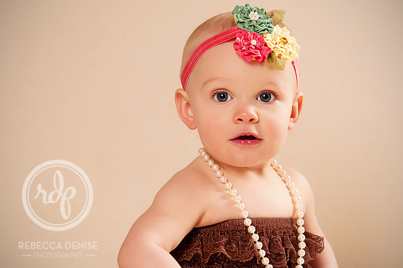 _DSC4063-Edit