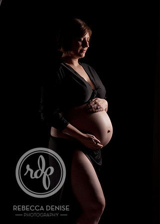 _DSC4517-Edit