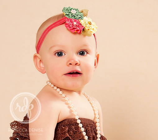 _DSC4060-Edit