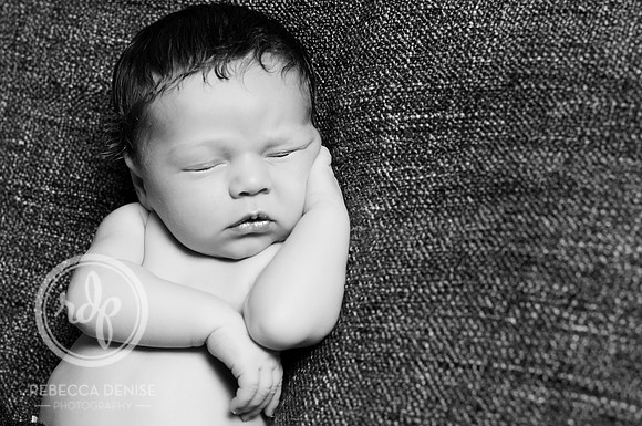 _DSC5801-EditBW