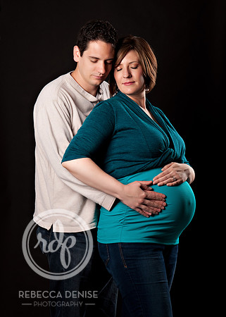 _DSC4471-Edit