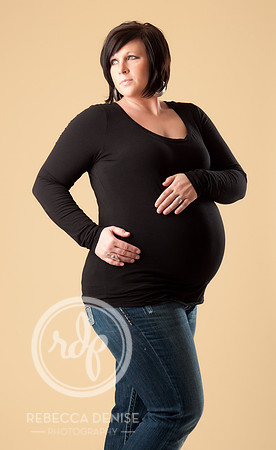 _DSC1816-Edit