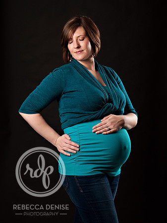 _DSC4458-Edit