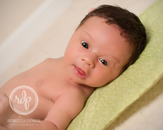 _DSC5738-Edit