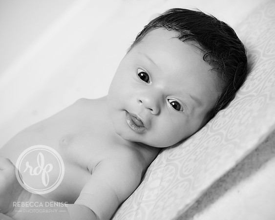 _DSC5738-EditBW