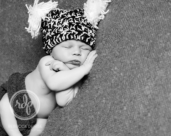 _DSC5843-Edit