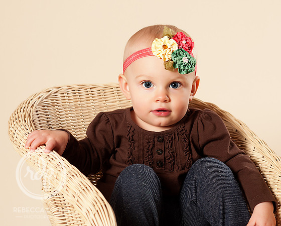 _DSC3477-Edit
