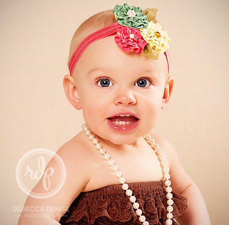 _DSC4061-Edit